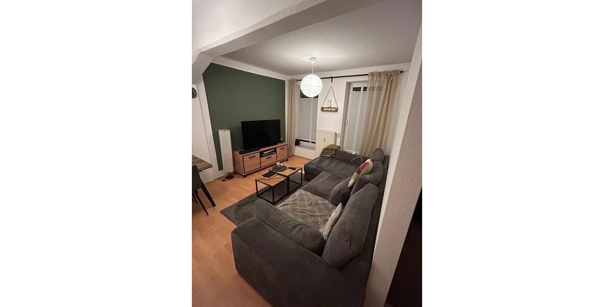 Erdgeschoßwohnung Erfurt - 3 Zimmer, 73 m&sup2;, 750&euro; | Angebot:25168950