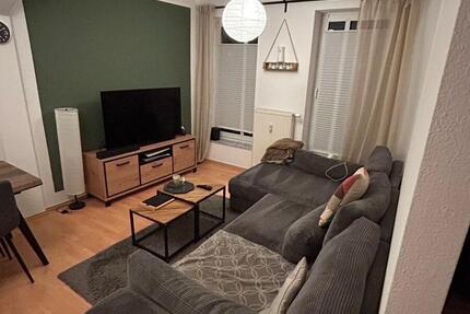 Wohnung Erfurt - 3 Zimmer, 73 m&sup2;, 750&euro; | Angebot:25168950