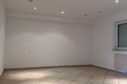 VB3481b Moderne Büroeinheit über zwei Etagen in ruhiger Lage Neutraubling zimmer
