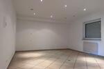 VB3481b Moderne Büroeinheit über zwei Etagen in ruhiger Lage Neutraubling zimmer