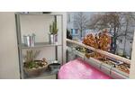 Etagenwohnung Augsburg Universitätsviertel - 1 Zimmer, 34 m&sup2;, 420&euro; | Angebot:26625184
