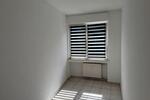 Erdgeschoßwohnung Essen Stadtbezirk III - 4 Zimmer, 84 m&sup2;, 1.200&euro; | Angebot:26072240