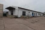 Gewerbeobjekt Mühlhausen (Thüringen) - 1.400&euro; | Angebot:25753673