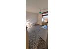 Erdgeschoßwohnung Oldenburg Alexandersfeld - 1 Zimmer, 20 m&sup2;, 400&euro; | Angebot:26269915