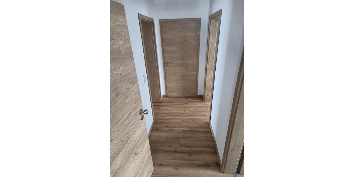 Etagenwohnung Sankt Englmar - 2 Zimmer, 44 m&sup2;, 450&euro; | Angebot:26697470