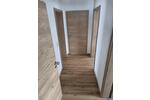 Etagenwohnung Sankt Englmar - 2 Zimmer, 44 m&sup2;, 450&euro; | Angebot:26697470