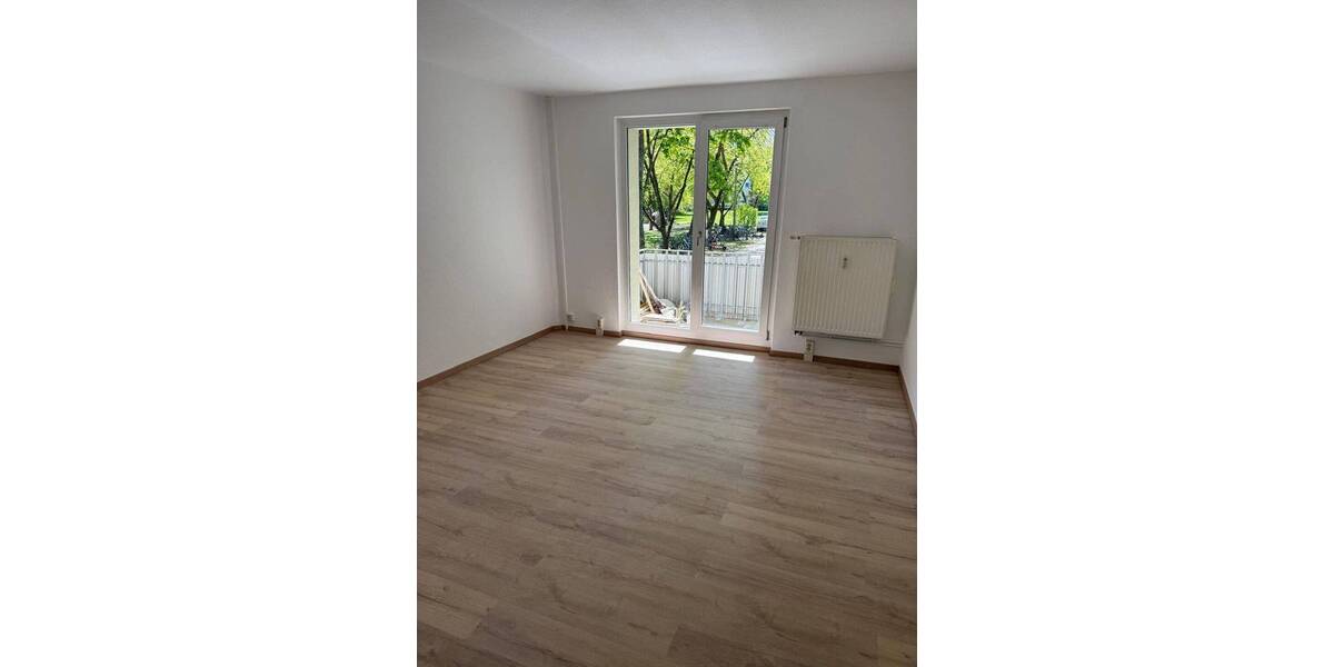 Etagenwohnung Potsdam Potsdam West - 2 Zimmer, 45 m&sup2;, 730&euro; | Angebot:26470890