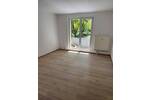 Etagenwohnung Potsdam Potsdam West - 2 Zimmer, 45 m&sup2;, 730&euro; | Angebot:26470890