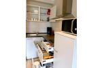 Wohnen auf Zeit Düsseldorf Derendorf - 1 Zimmer, 30 m&sup2;, 1.190&euro; | Angebot:26329561