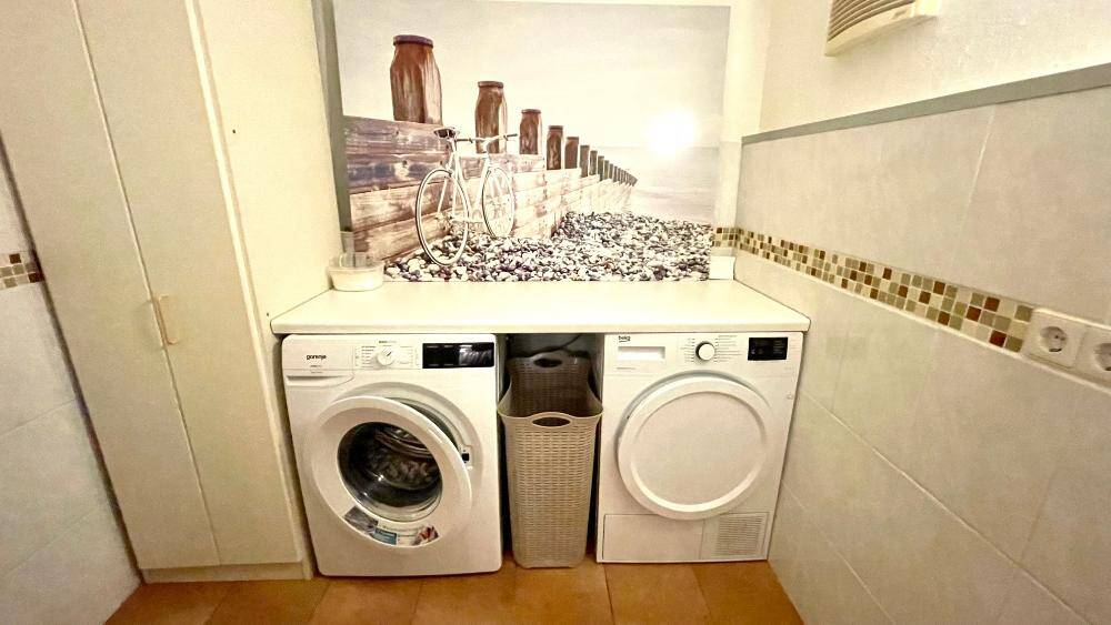 Etagenwohnung Konstanz Fürstenberg - 3 Zimmer, 70 m&sup2;, 820&euro; | Angebot:26189832