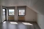 Dachgeschoßwohnung Unterschneidheim - 3 Zimmer, 90 m&sup2;, 890&euro; | Angebot:26415207