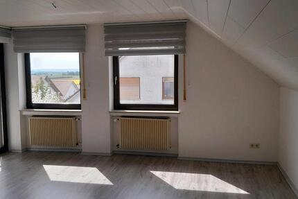 Wohnung Unterschneidheim - 3 Zimmer, 90 m&sup2;, 890&euro; | Angebot:26415207