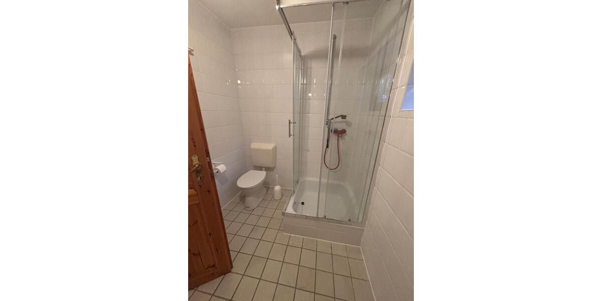 Erdgeschoßwohnung Eitelborn - 1.5 Zimmer, 50 m&sup2;, 500&euro; | Angebot:25720871