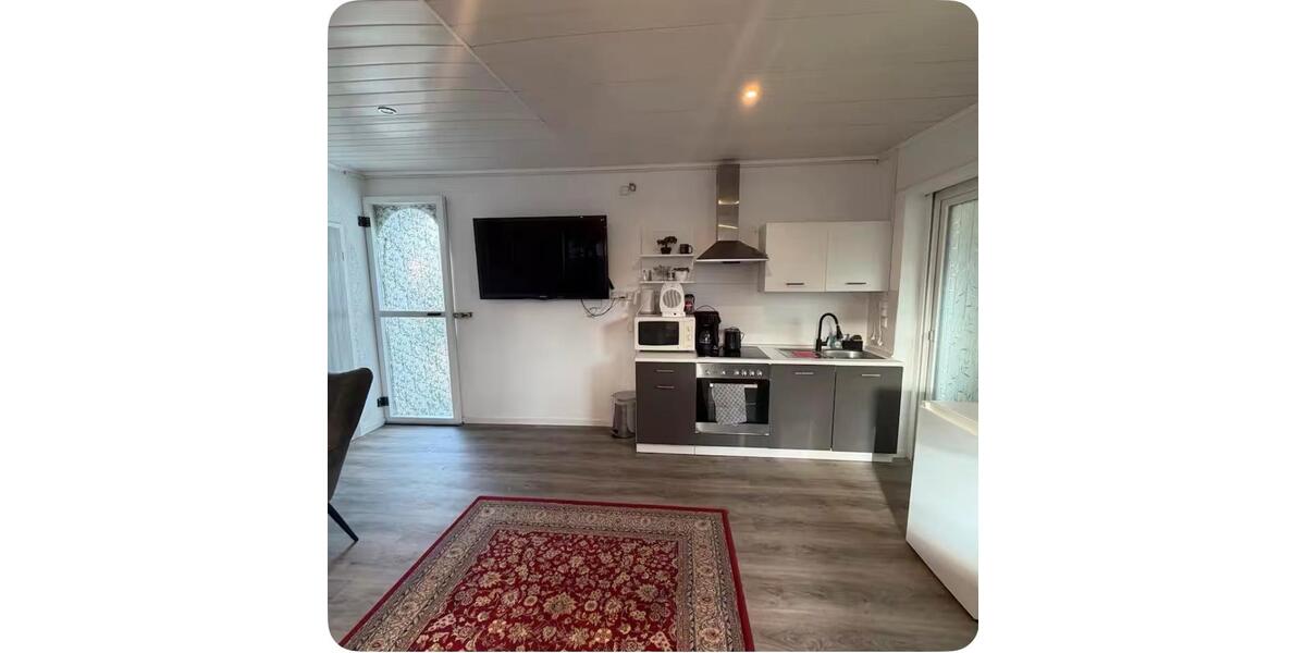 Wohnen auf Zeit Kelsterbach - 2 Zimmer, 55 m&sup2;, 120&euro; | Angebot:26111715