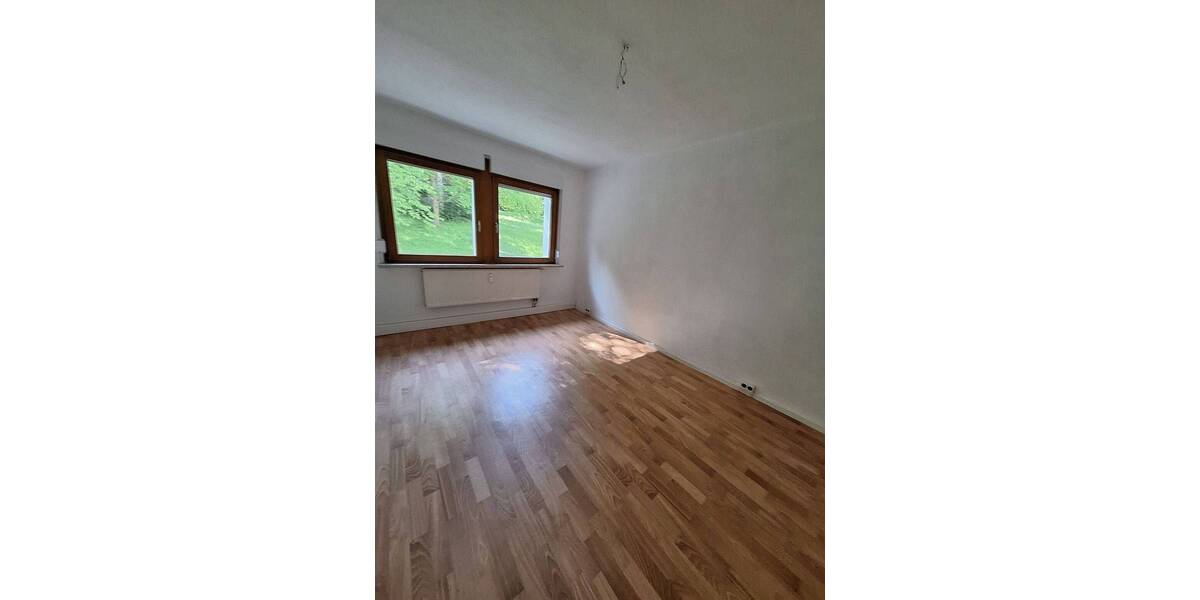 Etagenwohnung Eisenach Stregda - 2 Zimmer, 46 m&sup2;, 299&euro; | Angebot:26844109