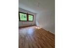 Etagenwohnung Eisenach Stregda - 2 Zimmer, 46 m&sup2;, 299&euro; | Angebot:26844109
