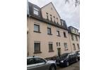 Etagenwohnung Mannheim Feudenheim - 2 Zimmer, 46 m&sup2;, 715&euro; | Angebot:26154899