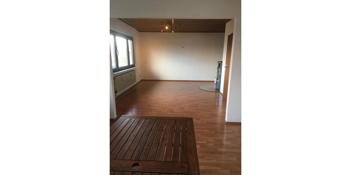 Etagenwohnung Betzdorf - 5 Zimmer, 110 m&sup2;, 800&euro; | Angebot:23761060