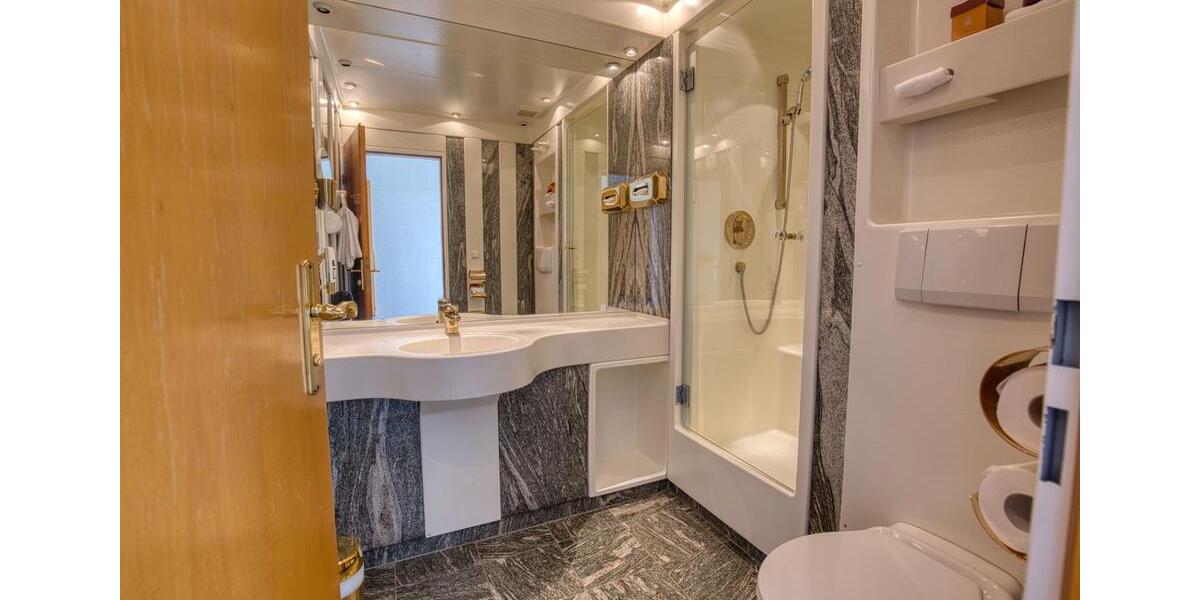 Wohnen auf Zeit Gerlingen - 1 Zimmer, 21 m&sup2;, 960&euro; | Angebot:26222651