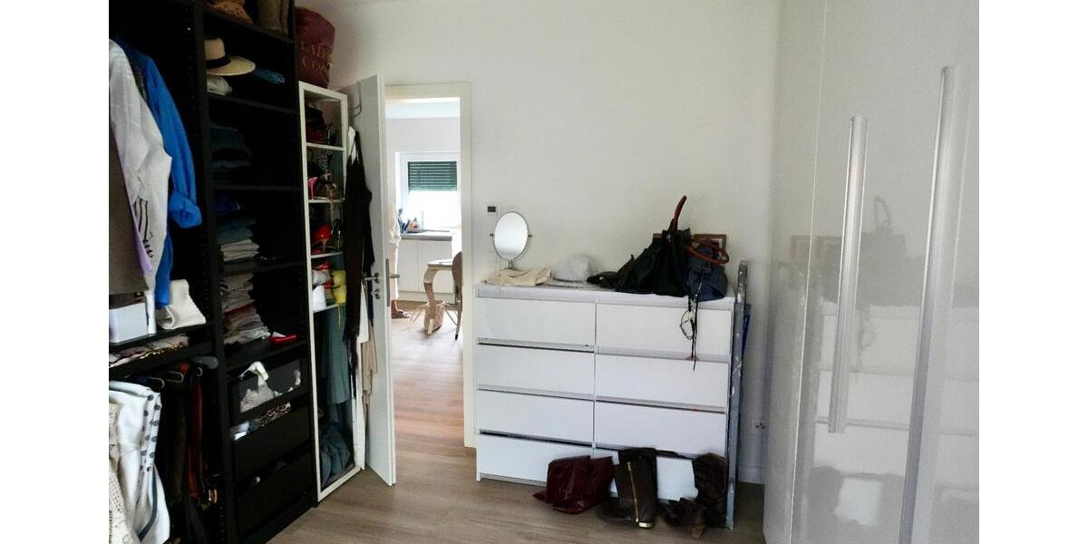 Erdgeschoßwohnung Hamburg Wandsbek - 1 Zimmer, 79 m&sup2;, 1.592&euro; | Angebot:26649049