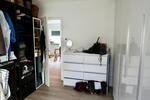 Erdgeschoßwohnung Hamburg Wandsbek - 1 Zimmer, 79 m&sup2;, 1.592&euro; | Angebot:26649049