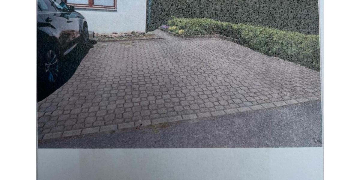 Etagenwohnung Weil der Stadt - 2 Zimmer, 61 m&sup2;, 815&euro; | Angebot:25127554