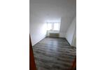 Dachgeschoßwohnung Neustadt (Hessen) - 3 Zimmer, 80 m&sup2;, 790&euro; | Angebot:26397976