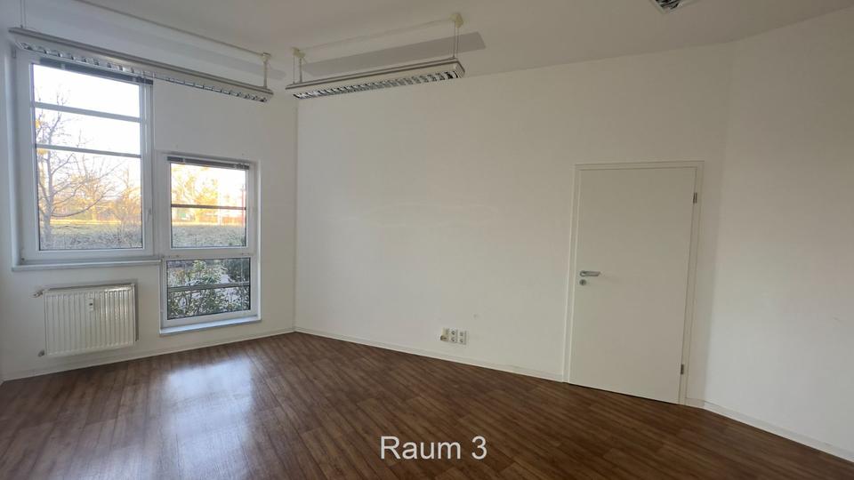 Gewerbeobjekt Templin - 181&euro; | Angebot:25857047
