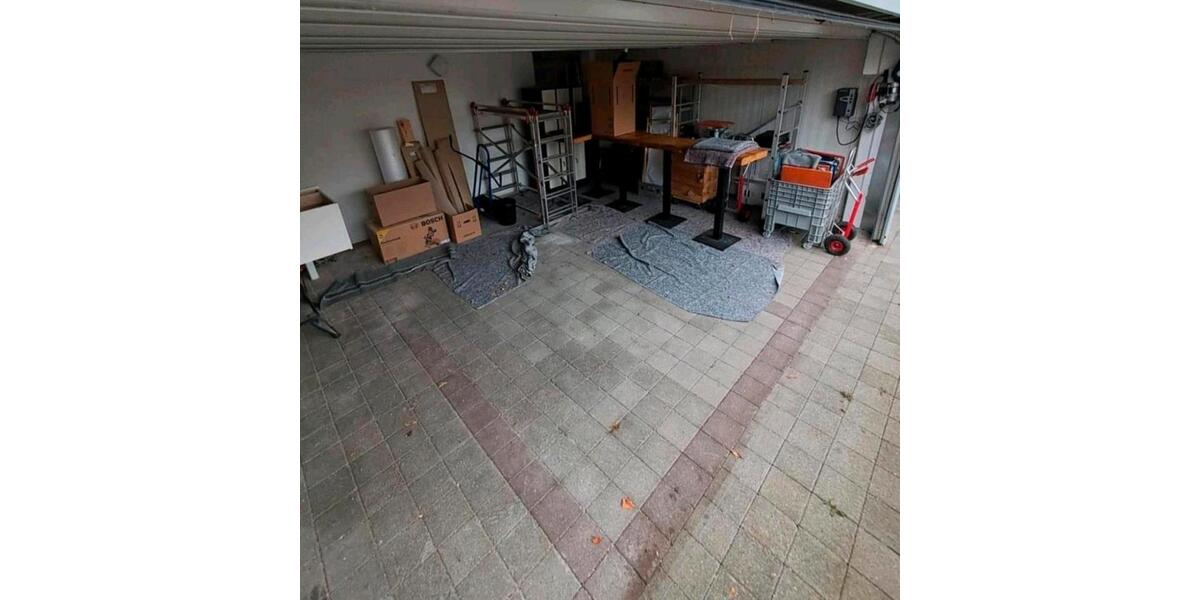 Gewerbeobjekt Hohenbrunn - 418&euro; | Angebot:26418498