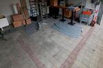 Gewerbeobjekt Hohenbrunn - 418&euro; | Angebot:26418498