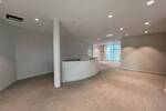 Gewerbeobjekt Chemnitz Zentrum - 9 Zimmer, 312 m&sup2;, 3.434&euro; | Angebot:26842187