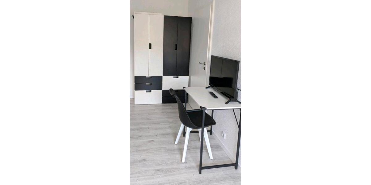 Wohnen auf Zeit Schloß Holte-Stukenbrock Stukenbrock - 4 Zimmer, 75 m&sup2;, 16&euro; | Angebot:23584967