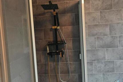 Wohnung Rinteln - 4 Zimmer, 130 m&sup2;, 1.000&euro; | Angebot:27604574
