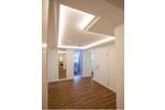 Terrassenwohnung Düsseldorf Stadtbezirk 5 - 3 Zimmer, 78 m&sup2;, 1.450&euro; | Angebot:26536503