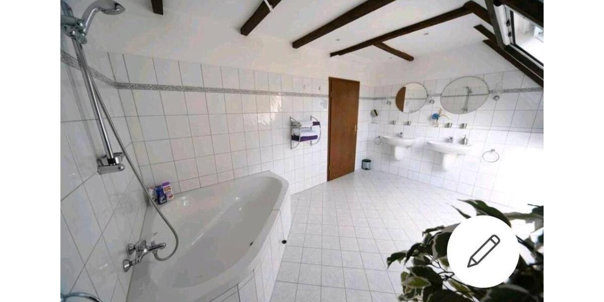 Wohnen auf Zeit Hage - 4 Zimmer, 100 m&sup2;, 1.300&euro; | Angebot:16677225
