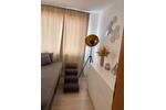 Etagenwohnung Jacobsdorf - 3 Zimmer, 60 m&sup2;, 730&euro; | Angebot:27633276
