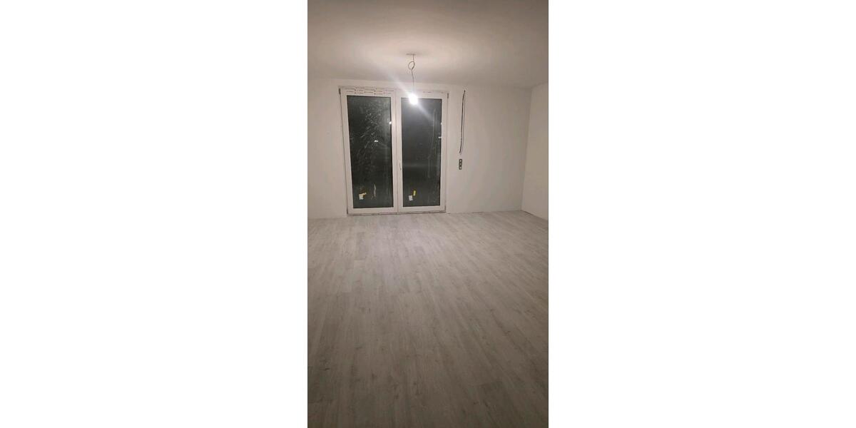 Etagenwohnung Haßmersheim - 3 Zimmer, 99 m&sup2;, 1.350&euro; | Angebot:25233034
