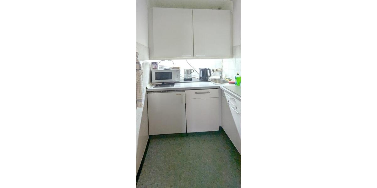 Gewerbeobjekt Köln Porz - 2.015&euro; | Angebot:21546118