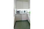 Gewerbeobjekt Köln Porz - 2.015&euro; | Angebot:21546118