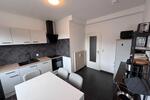 Wohnen auf Zeit Villingen-Schwenningen Schwenningen - 1 Zimmer, 9 m&sup2;, 390&euro; | Angebot:26535085