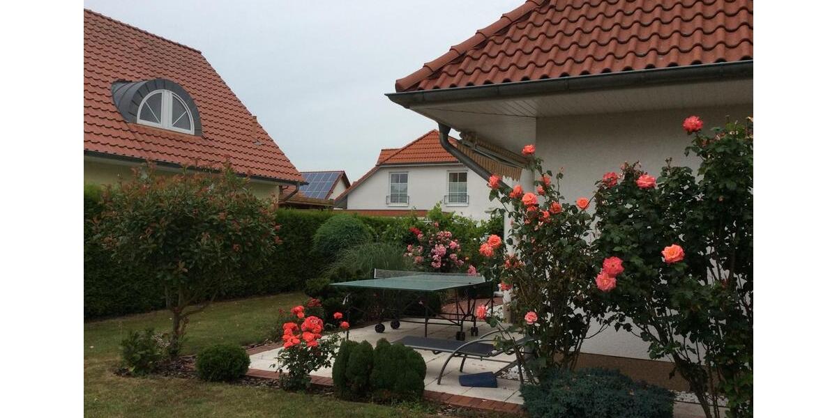 Einfamilienhaus Minden Kuhlenkamp - 5 Zimmer, 170 m&sup2;, 1.700&euro; | Angebot:25967737