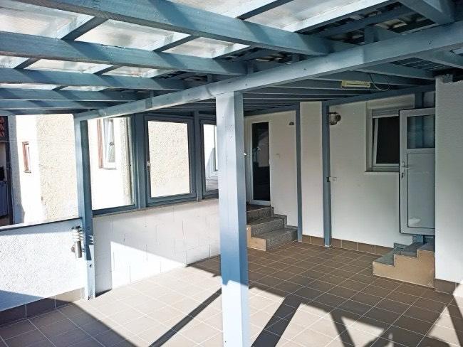 Einfamilienhaus Balingen - 6 Zimmer, 130 m&sup2;, 1.410&euro; | Angebot:26483459