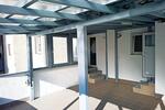 Einfamilienhaus Balingen - 6 Zimmer, 130 m&sup2;, 1.410&euro; | Angebot:26483459