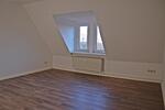 Dachgeschoßwohnung Itzehoe - 3 Zimmer, 75 m&sup2;, 680&euro; | Angebot:24874296