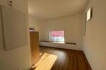 Etagenwohnung Bad Waldsee - 1 Zimmer, 35 m&sup2;, 620&euro; | Angebot:26226393