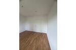 Etagenwohnung Gelsenkirchen Gelsenkirchen-Mitte - 2 Zimmer, 65 m&sup2;, 425&euro; | Angebot:26498543