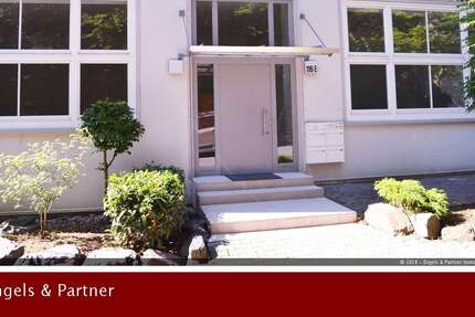 Büro in Kelkheim 350 € 34 m² zimmer