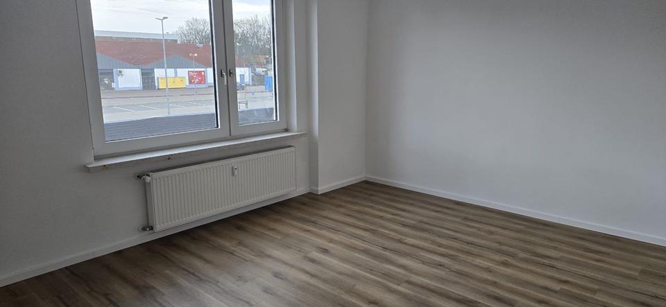 Etagenwohnung Wathlingen - 3 Zimmer, 85 m&sup2;, 950&euro; | Angebot:26249626
