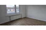 Etagenwohnung Wathlingen - 3 Zimmer, 85 m&sup2;, 950&euro; | Angebot:26249626