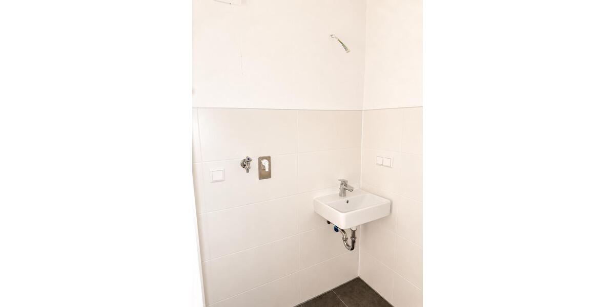 Etagenwohnung Heidenau - 2 Zimmer, 54 m&sup2;, 689&euro; | Angebot:26613479